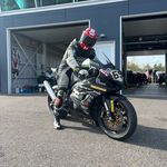 Robert Bloss - @blossr - Instagram