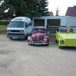 Robert Blosse - @robertblosse - Instagram