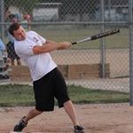 Robert Blosser - @blosserrobert - Instagram