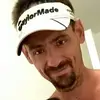 Robert Blossom - @robert.blossom0 - TikTok
