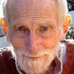 Robert Blossom - @robert.blossom1956 - Instagram