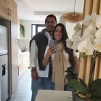 Robert Pluas - Facebook