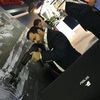 Saurav - @robert_bloss - TikTok
