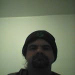 Robert Blount - @robert.blount.5030 - Instagram