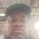 Robert Blount - @robertblount40 - Instagram