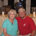 Robert Blount - @robert.blount.3367 - Instagram