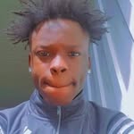 robert blount - @lilrobert4k - Instagram
