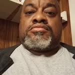 Robert Blount - @robertblount4 - Instagram