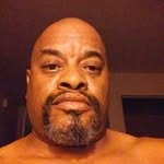 Robert Blount - @robert.blount.5872 - Instagram