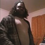 Robert Blount - @blount.robert - Instagram