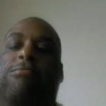 Robert Blount - @robert.blount.9235 - Instagram