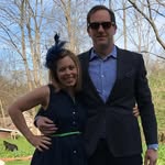 Robert Blount - @rblountma - Instagram