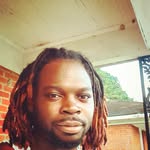 Robert Blount - @blount9263 - Instagram