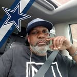 Robert Blount - @tyrob327 - Instagram