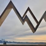Robert Blount - @robertblountwoodwork - Instagram