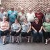 Robert Blount - Facebook