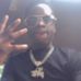 Robert Blount - Facebook