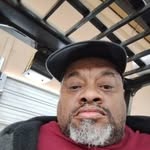Robert Blount - @robertblount758 - Instagram