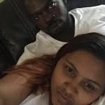 Robert Blount - @robert.blount.353 - Instagram