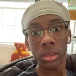 Robert Blount - @rgblount1411 - Instagram
