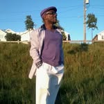 Robert Blount - @robert.blount - Instagram