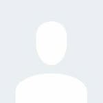 Robert Blount - @robert.blount.3557 - Instagram