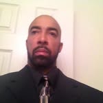 Robert Blount - @robertblount - Instagram