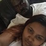 Robert Blount - @robert.blount.8293 - Instagram