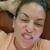 Robert Blount - @robert.blount - TikTok