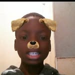 Robert Blount - @robert.blount.3192 - Instagram