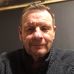 Robert Blount - Facebook