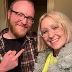 Robert Blount - @insta_illiterate_robert - Instagram