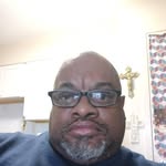 Robert Blount - @robertblount69 - Instagram
