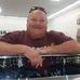 Robert Blount - Facebook