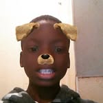 Robert Blount - @robert.blount.545 - Instagram