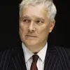 Robert Blount - @robert.blount3 - TikTok