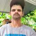 Robert Blount - Facebook