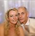 Robert Blount - Facebook