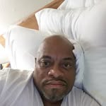 Robert Blount - @robert.blount.188 - Instagram