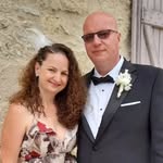 Robert Blount - @chopperrobblount - Instagram