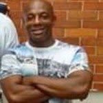 Robert Blount - @robertblount_turbo - Instagram