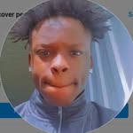 Robert Blount - @lil.robert41k - Instagram