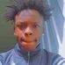 Robert Blount - Facebook