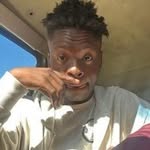 Robert Blount - @lil.robert4k - Instagram