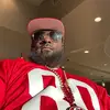Robert Blount - @robertblount38 - TikTok