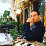 Robert Blount • Twitch Affiliate - @blountra - Instagram