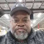 Robert C Blount - @robertblount699 - Instagram