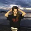 robertblount - @bfgjmlulp - TikTok