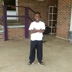 robertblount - @robert_blount04 - Instagram