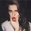 robertblount - @pnvdbn - TikTok